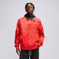 NIKE STRIUKĖ CHI MNK JKT LTWT CTS NBA