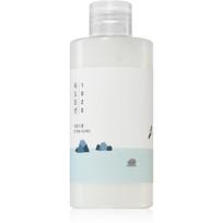 ROUND LAB 1025 Dokdo Lotion lengvos tekstūros losjonas intensyvaus drėkinamojo poveikio 200 ml