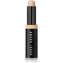 Bobbi Brown Skin Concealer Stick maskuoklis pieštukinė priemonė atspalvis Warm Ivory 3 g