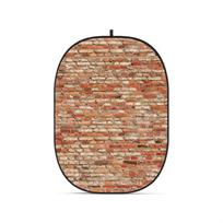 Godox Collapsible Backdrop CBA WB0005