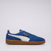 Puma Palermo kaina nuo 37.00 € (6 pard.)