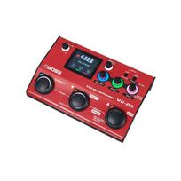 Boss VE-22 Vocal Performer Vokalinis procesorius