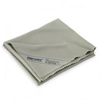 Norwex Car Cloth Audinys automobilių valymui, 1 vnt.