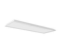 LED įleidžiama lubų panelė OREGA PLUS 120 LED/50W/230V 4000K IP40