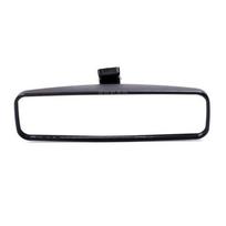 Skirtas Peugeot 107 206 106 Toyota Aygo Citroen C1 1x automobilio salono galinio vaizdo veidrodėlis 814842