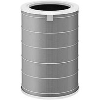 Filtruotas oro valytuvas Mi tinka Xiaomi oro valytuvui 2 / 2S / 2H / PRO