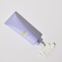 VVBETTER Daily Airfit kremas nuo saulės 50ml SPF 50+ PA++++