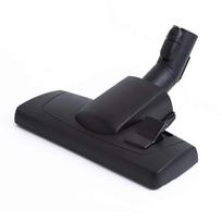 1 gabalas grindų šepetys Miele dulkių siurblio atsarginėms dalims 3D GN S5000 S8000 Pilnas C2 C3 S5 S8 SF-50