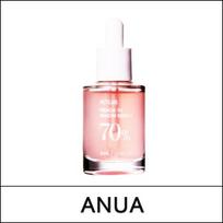 [ANUA] (a) Persikų 70 niacino serumas 30 ml / (b)