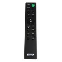 Naujas RMT-AH101U skirtas SONY SOUND BAR Nuotolinio valdymo pultelis HT-CT380 HT-CT780 SA-CT380 SA-WCT780 HTCT380 HTCT780 SACT380 SACT780 SAWCT380