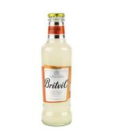 Gaivusis gėrimas BRITVIC Ginger beer, 200 ml D
