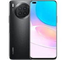 Ecost prekė po grąžinimo HUAWEI nova 8i Smartphone 6.67 Inches, 66W SuperCharge, 64MP 4-Way AI Camer
