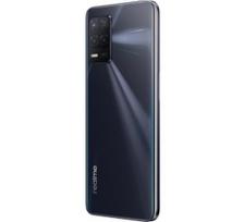 Ecost Prekė po grąžinimo realme 8 5G Smartphone Libre, Procesador Dimensity 700 5G