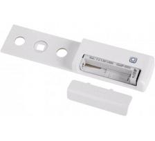 Ecost prekė po grąžinimo Homematic IP Smart Home Fenstergriffsensor – smarte Überwachung der Fenster