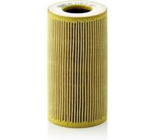 Ecost prekė po grąžinimo Original MANN-FILTER Oil filter HU 719/5 X – evotop – For Passenger Cars