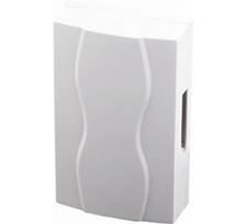 Ecost prekė po grąžinimo SCS Sentinel - CFI0006 - Wired Doorbell - Electromechanical Wired Doorbell