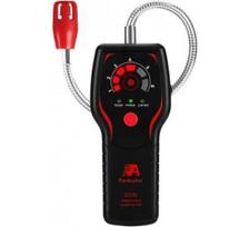 Ecost prekė po grąžinimo CC091 Propane and Gas Leak Detector, Portable Gas Detectors for Home Natura