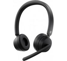 Ecost prekė po grąžinimo Microsoft Modern wireless headphones