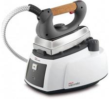 Ecost prekė po grąžinimo Polti Vaporella 505_pro, steam iron with boiler, safety cap, 3.5bar
