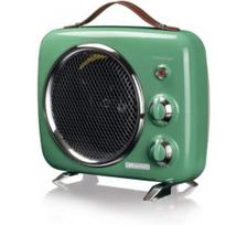 Ecost prekė po grąžinimo Ariete AR186 dešrainių gaminimo aparatas 650W