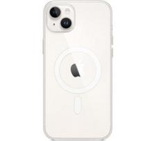 Ecost prekė po grąžinimo Apple iPhone 14 Plus Clear Case mit MagSafe