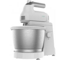Ecost prekė po grąžinimo Cecotec PowerTwist 500 Steel Stand Mixer - Power of 500 W, 5 Speeds Includi