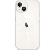 Ecost prekė po grąžinimo Apple skaidrus Magsafe dėklas iPhone 14