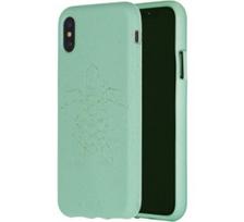 Ecost prekė po grąžinimo Pela - Case for iPhone 11 Pro - 100% compostable - Biodegradable - Made fro