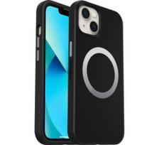 Ecost prekė po grąžinimo OtterBox Slim Series Case for iPhone 13 with MagSafe, with MagSafe, Shockpr