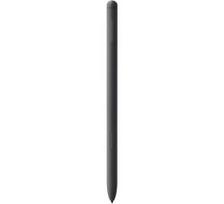 Ecost prekė po grąžinimo Samsung - Pena with Penh A -PP610 Per Galaxy Tab Ssh Liters, Grigio