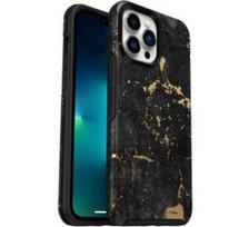 Ecost prekė po grąžinimo OtterBox Symmetry Series Case for iPhone 13 Pro Max & iPhone 12 Pro Max - E