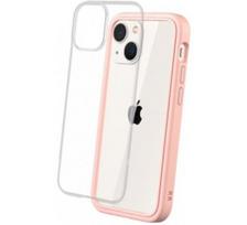 Ecost prekė po grąžinimo RhinoShield Modular Case Compatible with [iPhone 13 Mini] | Mod NX - Adjust