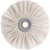 Poliravimo diskas Sit, 150 mm
