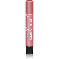 Burt’s Bees Lip Shimmer lūpų blizgesys atspalvis Peony 2.6 g