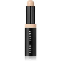 Bobbi Brown Skin Concealer Stick maskuoklis pieštukinė priemonė atspalvis Ivory 3 g
