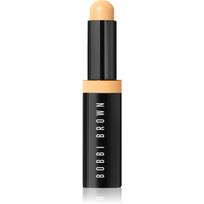 Bobbi Brown Skin Concealer Stick maskuoklis pieštukinė priemonė atspalvis Natural 3 g