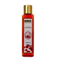 Rožinis vanduo: suteikti šviežumo (250 ml), Šviežias rožių vanduo, Hindu slėnis 19.4375
