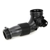 Automobilių variklių turbokompresoriaus vamzdis oro įsiurbimo žarna Radiatoriaus žarna BMW E84 E89 F10 F11 F25 F30 F34 F20 F32 F33 F26 13717605638