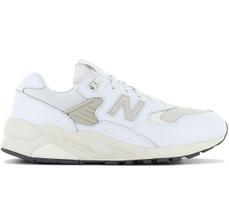 New Balance MT580 – sportbačiai, batai balti, MT580VTG 580 ORIGINALAS EU 37 US 4.5 balta
