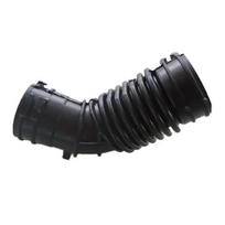 Turbo žarna, skirta Renault Clio 4 Dacia Duster Logan 2 Sandero 2 Captur 1.5 dci OEM 165758885R
