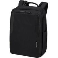Kuprinė 14,1 colio kompiuteriui Samsonite XBR 2.0 146509 Juoda