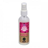 Organico Sandalwood namų kvapas