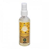 Organico Frankincense namų kvapas