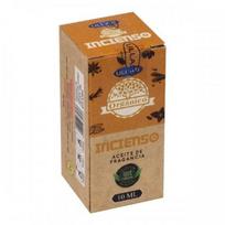 Organico Frankincense aromatinis aliejus