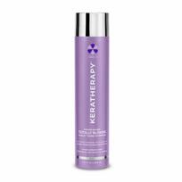 Keratherapy Keratin Infused Totally Blonde Violet Toning šampūnas