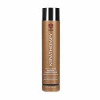 Keratherapy Keratin Infused Repair kondicionierius