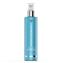 Keratherapy Leave-In nenuplaunamas drėkinantis kondicionierius 251 ml