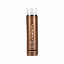 Keratherapy Keratinfixx 20-in-1 Miracle Leave-In nenuplaunama priemonė 125 ml