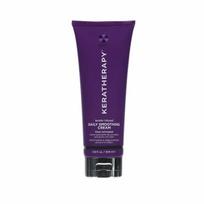 Keratherapy Keratin Infused Daily Smoothing kremas 200 ml