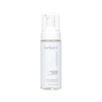 Bebaré Moisture Valomosios putos 150 ml